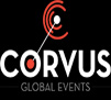 Corvus Global Events - SciDoc Publishers